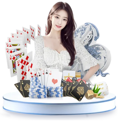 Các Cấp Độ VIP Thabet88