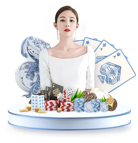 Thưởng nạp lại hàng ngày Thabet88